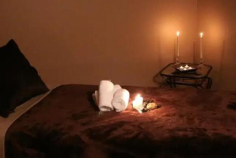 欢迎来到上海松江YanYan养生馆休闲会所!