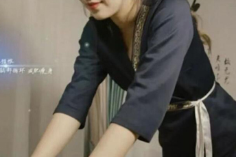 上海松江桑拿会所之心血管适应性训练