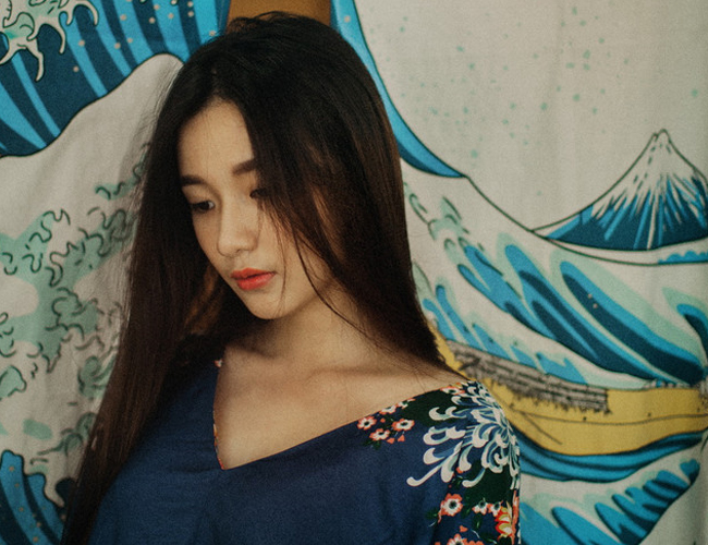 上海松江按摩养生：颈椎病的分级干预